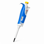 Fixed Volume Micropipette